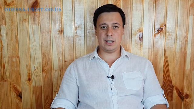 Банки начали забирать квартиры у должников, мораторий не работает смотреть онлайн
