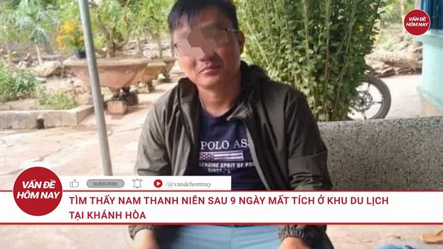 Phẫn nộ lời khai của 2 kẻ đi xe máy tạt đầu ô tô, đánh người ở đường Vành đai 2 trên cao смотреть онлайн