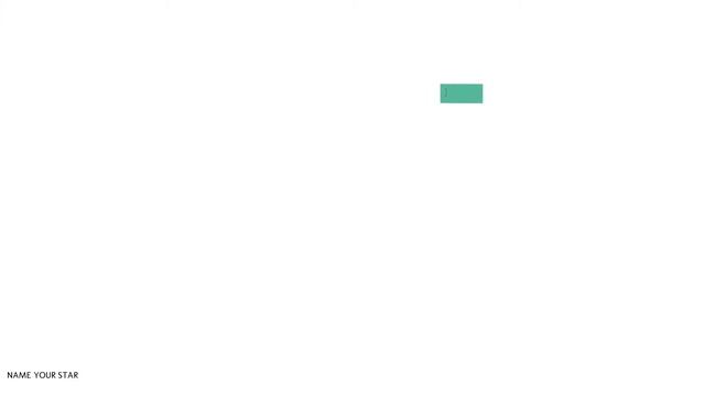 This Can't Be Real! - MirrorMoon EP - Episode 5 (My Very Own Star)