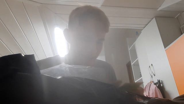 ВЗЯЛ ИНТЕРВЬЮ У THAIBOY DIGITAL| ШОКИРУЮЩИЕ ОТКРОВЕНИЯ смотреть онлайн