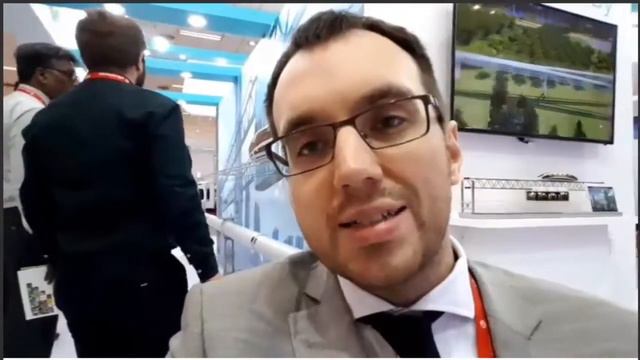 SKYWAY закрытие КРАУДинвестинга!!! О КАК ! смотреть онлайн