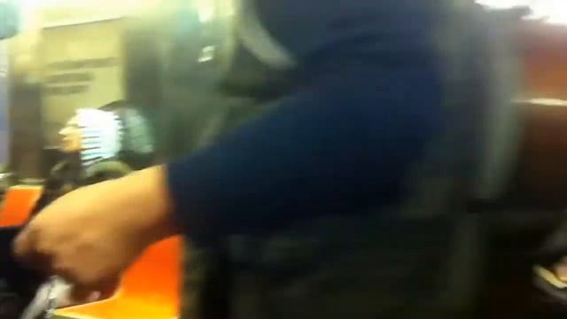 игра на гармони Нью йорк смотреть онлайн