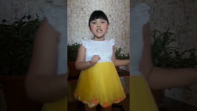 если что-то не меняется смотреть онлайн