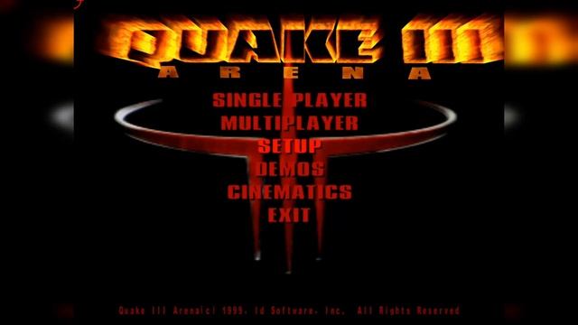 Ретро| AGP vs PCI на примере 3dfx Voodoo3 3000 смотреть онлайн