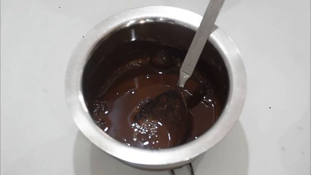 દિવાળી માટે બનાવો એકદમ ટેસ્ટી પાન મુખવાસ ।। ઇન્સ્ટન્ટ પાન મુખવાસ ।। Pan Mukhwas Recipe смотреть онлайн