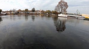 Ловля на пилькер разной рыбы