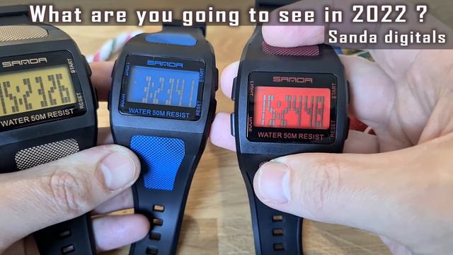 Watch channel preview of 2022 and Vilnius Christmas Tree #watchreview #gedmislaguna смотреть онлайн