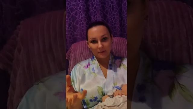 Презентация бизнеса