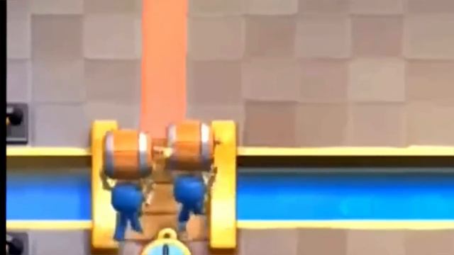 Мемы клеш рояль | Clash Royale