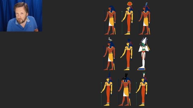 Национальное искусство — формула личного стиля. Занятие №1. Алексей Шадрин смотреть онлайн