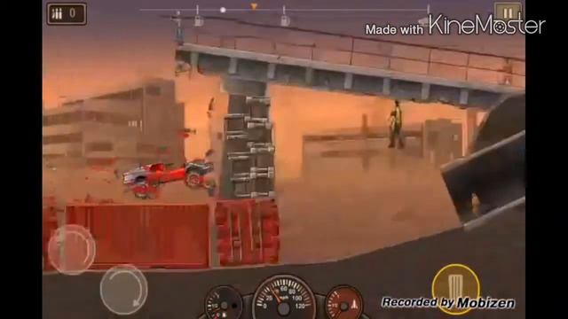 Я НЕ ХОЧУ ИДТИ НА СВИДАНИЕ | Earn to Die 2 ! [ч1] смотреть онлайн
