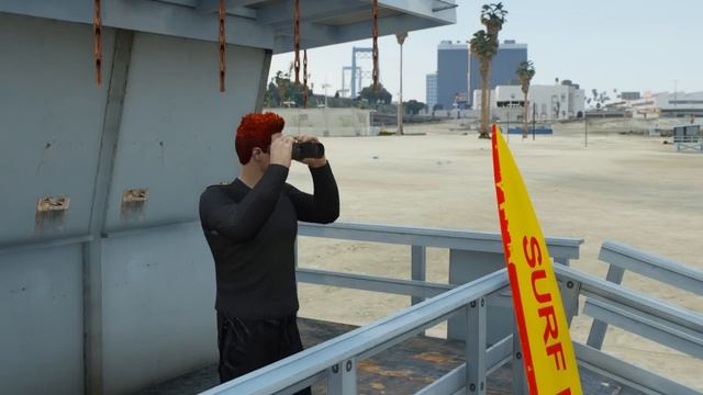 ТОПОВАЯ ОБНОВА!!! СКИНЫ НА ОРУЖИЕ, ОПТИМИЗАЦИЯ, СУД, ОДЕЖДА на РАБОТАХ - MAJESTIC RP GTA 5 смотреть онлайн