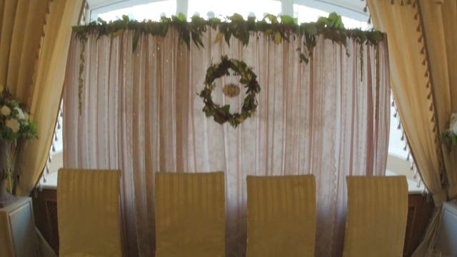 Гостинично - ресторанный комплекс «АРИСТОКРАТЪ» смотреть онлайн