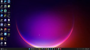 Solucionar error 207 al instalar drivers AMD | no inicia adrenaline o no te deja jugar ningun juego