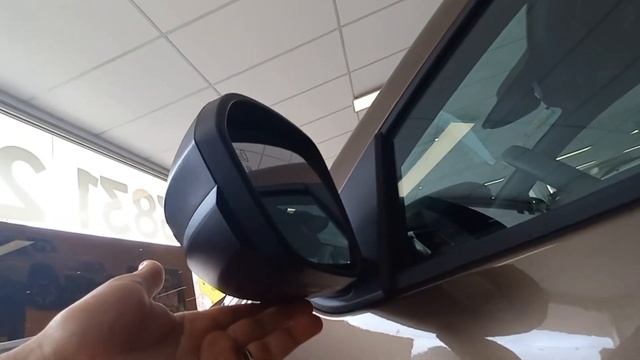NOVO RENAULT DUSTER 2024 O QUE MUDOU смотреть онлайн