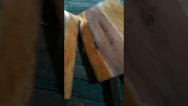 Сушка древесины смотреть онлайн