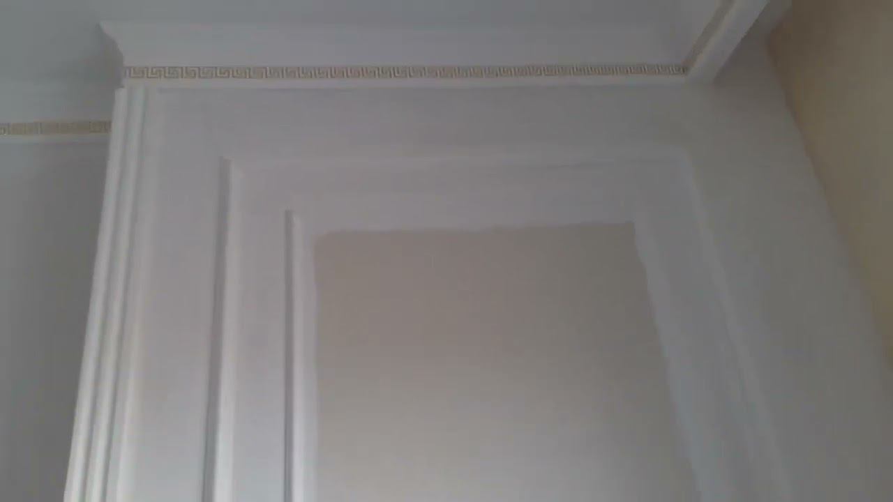 Жидкие обои.com