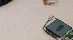 Аккумулятор Scher Khan Magicar 13/14