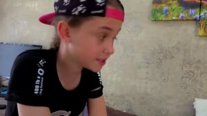 Обзор канала "Follow me".