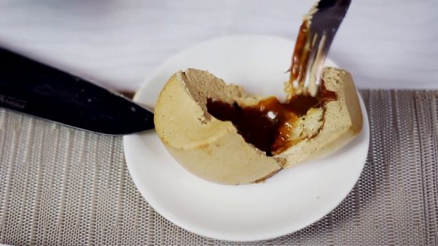 Дегустация тортов и  десертов от  Cheese-cake. Ru / Рецепты и Реальность