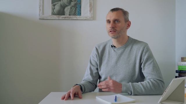 На что обращать внимание в резюме при поиске финансового директора? смотреть онлайн