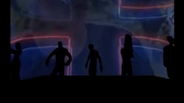 TONY HAWK DOWNHILL JAM(PS2) ПРОХОЖДЕНИЕ 1 ЧАСТЬ смотреть онлайн