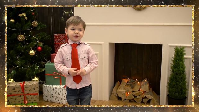 Звезда Экрана ТВ смотреть онлайн