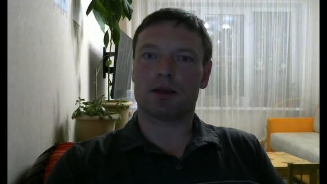 Творческий Путь к Искусству