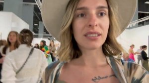 Влог из Маями: часть 2. Жизнь в Маями, пляж, фестивали, искусство, классные районы и рыночек