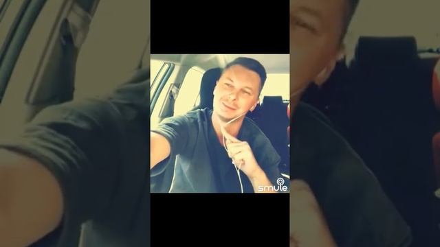 НУЖНО ЦЕНИТЬ... Денис Витрук смотреть онлайн