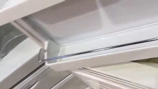 Холодильник Атлант МХМ 1734 03 смотреть онлайн