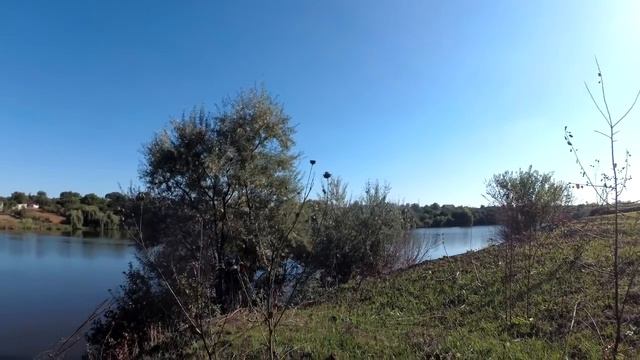 Делайте эти 12 вещей, если хотите, чтобы ваши отношения длились вечно.