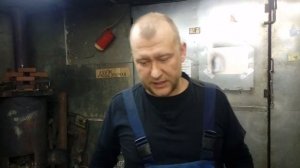 Ну и зачем он тут? ( удаляем балансиры с приводов и продлеваем им жизнь )