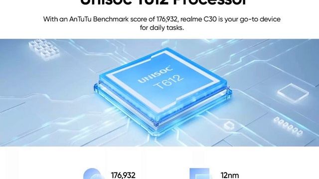 Realme C51 tamil specs | Unisoc T612 ? | 50MP | Realme C51 tamil India price launch date смотреть онлайн