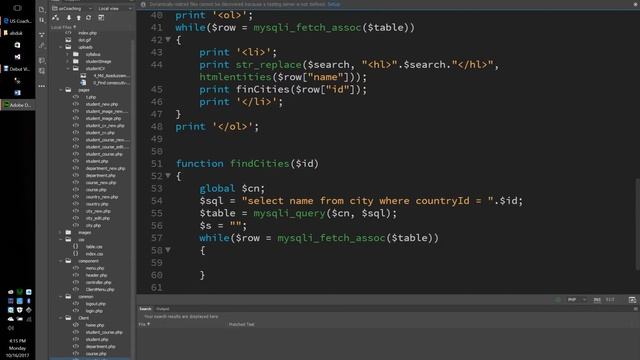 Class_015-Part-2 смотреть онлайн