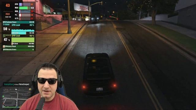 Gaming on HD 6770 with 1GB VRAM in 2023 смотреть онлайн