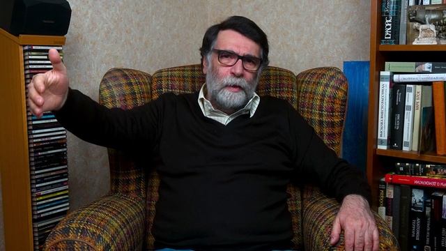 1789 год - первый год революции