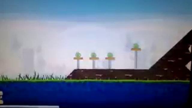 Angry Birds Chrome Review смотреть онлайн