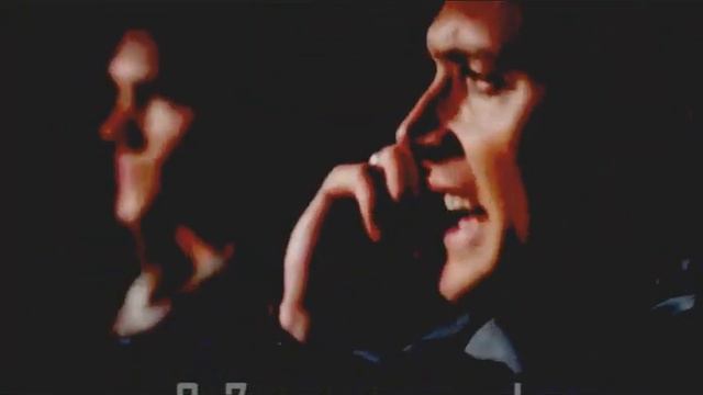 Дина колбасит xD смотреть онлайн