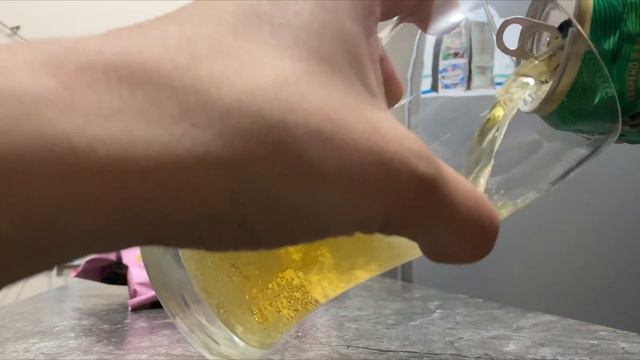 Дизайн для дома