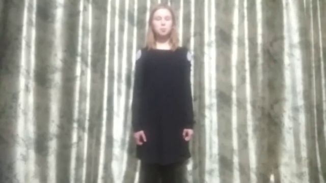 Михаил Яснов «Кисуня и крысуня» смотреть онлайн