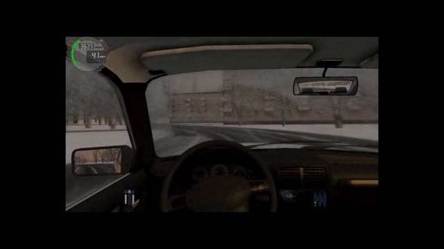 ой леха леха drift city car driving смотреть онлайн
