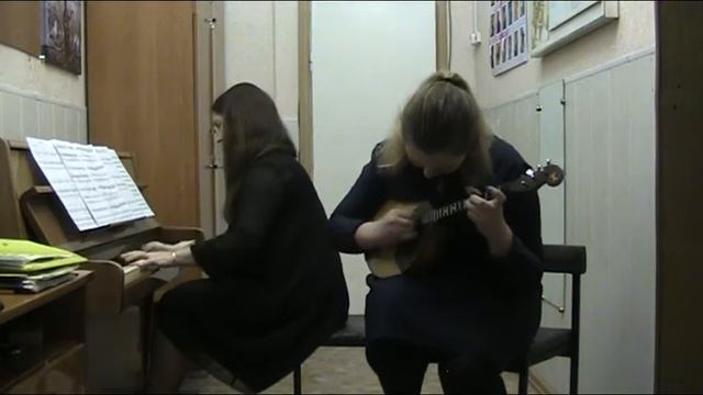 Чекрыжова Екатерина смотреть онлайн