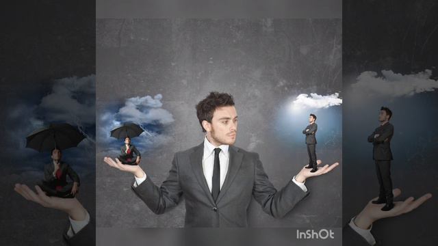 Замечательные книги