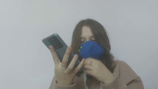 Вопросы для Алисы и Маруси смотреть онлайн