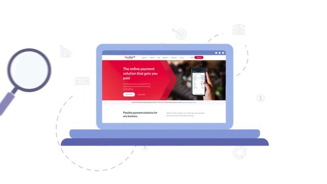 The Journey Of DPO: Africa's Favorite Payment Service Provider смотреть онлайн