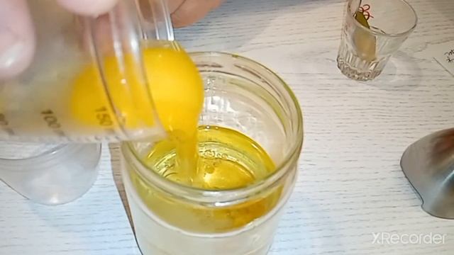 МАЙОНЕЗ ЗА 2 МИНУТЫ БЕЗ ГРЯЗНОЙ ПОСУДЫ смотреть онлайн