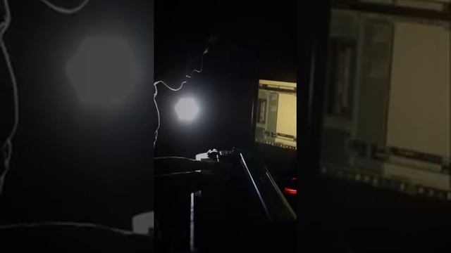 GAFUR - нашёл тебя // Cover #gafur #jony #raavamusic