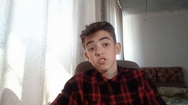 В какие игры вам следует СЫГРАТЬ и ПРОЙТИ смотреть онлайн