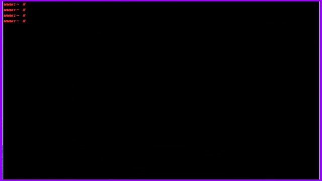 How To install Quick.CMS on Opensuse Leap 42.3 смотреть онлайн